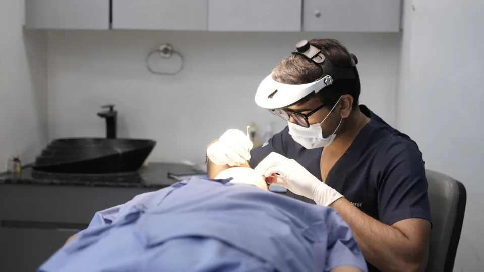 Hình ảnh tại Huỳnh Quốc Đông 2